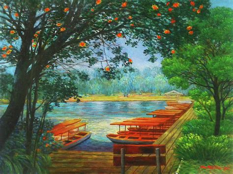 burnham park drawing easy|BURNHAM PARK: All You Need to Know BEFORE .